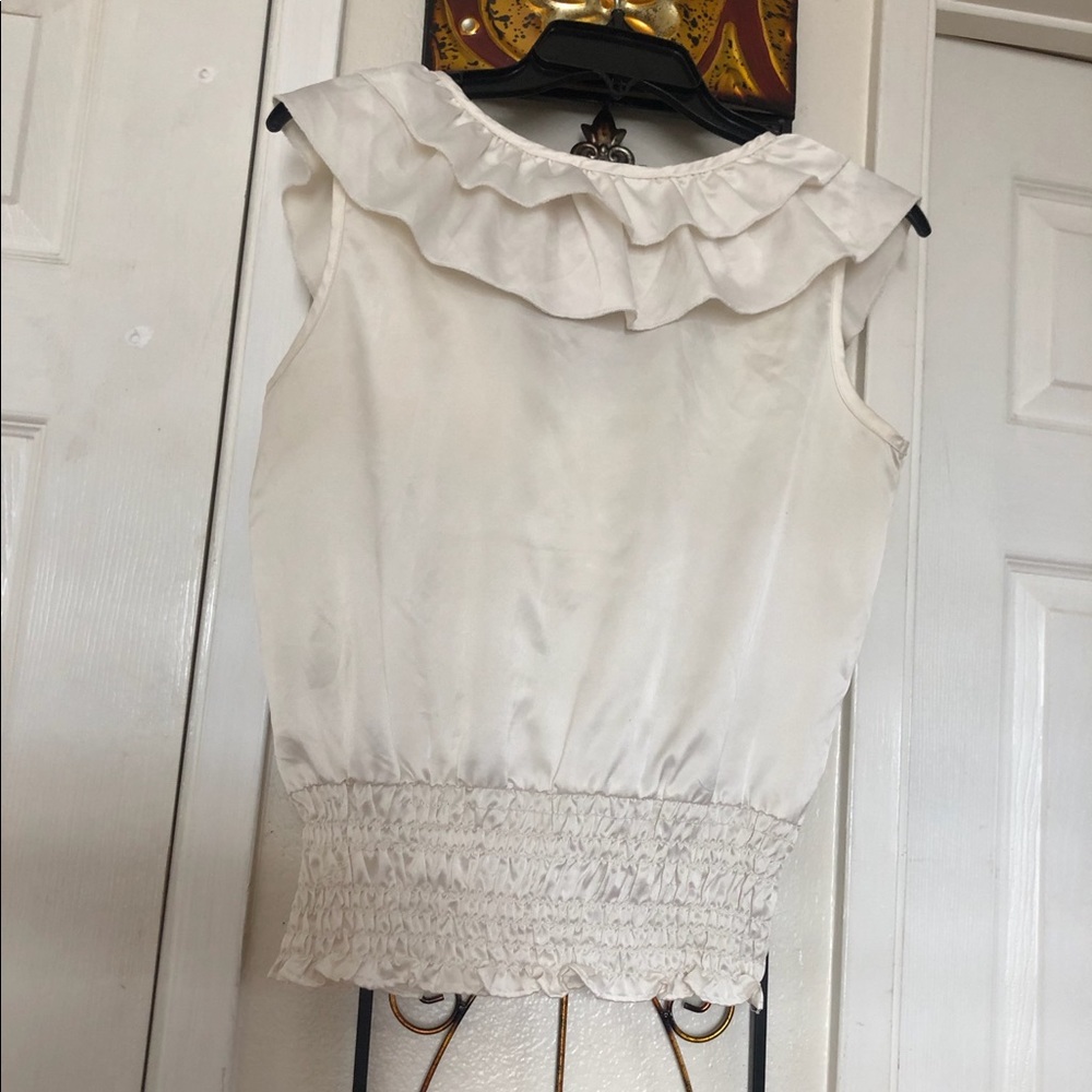 Top - Picture 4 of 12